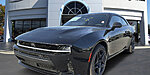 New 2026 DODGE CHARGER SCAT PACK PLUS in BUFORD, GEORGIA