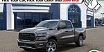 New 2026 RAM 1500 EXPRESS in BUFORD, GEORGIA