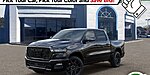 New 2026 RAM 1500 LARAMIE in BUFORD, GEORGIA
