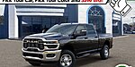 New 2026 RAM 2500 TRADESMAN in BUFORD, GEORGIA