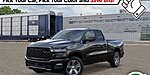 New 2026 RAM 1500 TRADESMAN in BUFORD, GEORGIA