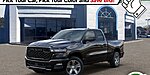 New 2026 RAM 1500 EXPRESS in BUFORD, GEORGIA