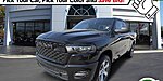 New 2026 RAM 1500 EXPRESS in BUFORD, GEORGIA
