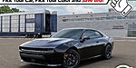 New 2026 DODGE CHARGER SCAT PACK PLUS in BUFORD, GEORGIA