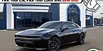 New 2026 DODGE CHARGER SCAT PACK PLUS in BUFORD, GEORGIA
