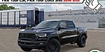 New 2026 RAM 1500 RHO in BUFORD, GEORGIA