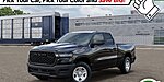 New 2026 RAM 1500 TRADESMAN in BUFORD, GEORGIA