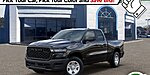 New 2026 RAM 1500 TRADESMAN in BUFORD, GEORGIA