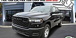 New 2026 RAM 1500 TRADESMAN in BUFORD, GEORGIA