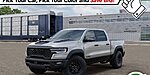 New 2026 RAM 1500 RHO in BUFORD, GEORGIA