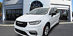 New 2026 CHRYSLER PACIFICA SELECT in BUFORD, GEORGIA