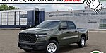 New 2026 RAM 1500 TRADESMAN in BUFORD, GEORGIA