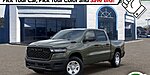 New 2026 RAM 1500 TRADESMAN in BUFORD, GEORGIA