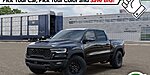 New 2026 RAM 1500 RHO in BUFORD, GEORGIA