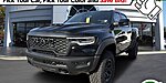 New 2026 RAM 1500 RHO in BUFORD, GEORGIA