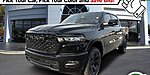 New 2026 RAM 1500 BIG HORN in BUFORD, GEORGIA