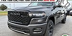 New 2026 RAM 1500 BIG HORN in BUFORD, GEORGIA