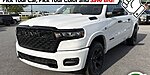 New 2026 RAM 1500 BIG HORN in BUFORD, GEORGIA
