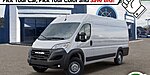New 2026 RAM PROMASTER CARGO VAN TRADESMAN in BUFORD, GEORGIA