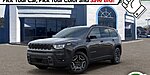 New 2026 JEEP CHEROKEE LIMITED in BUFORD, GEORGIA