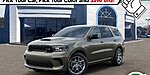 New 2026 DODGE DURANGO GT HEMI V8 in BUFORD, GEORGIA
