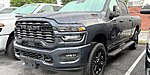 New 2019 RAM 1500 CLASSIC EXPRESS in BUFORD, GEORGIA