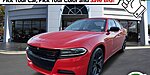 New 2019 DODGE CHARGER SXT in BUFORD, GEORGIA