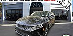 New 2021 KIA K5 EX in BUFORD, GEORGIA