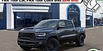 New 2026 RAM 1500 RHO in BUFORD, GEORGIA