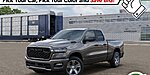 New 2026 RAM 1500 EXPRESS in BUFORD, GEORGIA