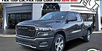New 2026 RAM 1500 EXPRESS in BUFORD, GEORGIA