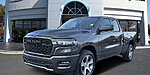 New 2026 RAM 1500 EXPRESS in BUFORD, GEORGIA