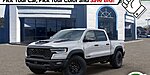 New 2026 RAM 1500 RHO in BUFORD, GEORGIA