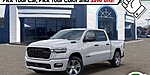 New 2026 RAM 1500 EXPRESS in BUFORD, GEORGIA