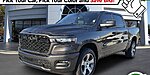 New 2026 RAM 1500 EXPRESS in BUFORD, GEORGIA