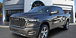 New 2026 RAM 1500 EXPRESS in BUFORD, GEORGIA