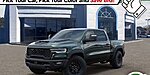 New 2026 RAM 1500 RHO in BUFORD, GEORGIA
