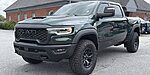 New 2026 RAM 1500 RHO in BUFORD, GEORGIA