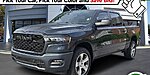 New 2026 RAM 1500 EXPRESS in BUFORD, GEORGIA
