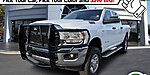 New 2022 RAM 2500 TRADESMAN in BUFORD, GEORGIA