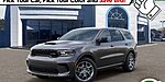 New 2026 DODGE DURANGO GT HEMI V8 in BUFORD, GEORGIA