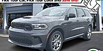 New 2026 DODGE DURANGO GT HEMI V8 in BUFORD, GEORGIA