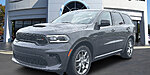 New 2026 DODGE DURANGO GT HEMI V8 in BUFORD, GEORGIA