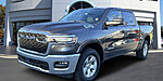 New 2026 RAM 1500 BIG HORN in BUFORD, GEORGIA