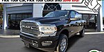 New 2024 RAM 2500 LARAMIE in BUFORD, GEORGIA