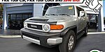 New 2008 TOYOTA FJ CRUISER  in BUFORD, GEORGIA