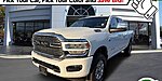 New 2024 RAM 2500 LARAMIE in BUFORD, GEORGIA