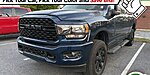 New 2024 RAM 2500 BIG HORN in BUFORD, GEORGIA