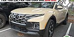 New 2023 HYUNDAI SANTA CRUZ LIMITED in BUFORD, GEORGIA