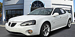 New 2005 PONTIAC GRAND PRIX GTP in BUFORD, GEORGIA